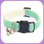 Collar-099